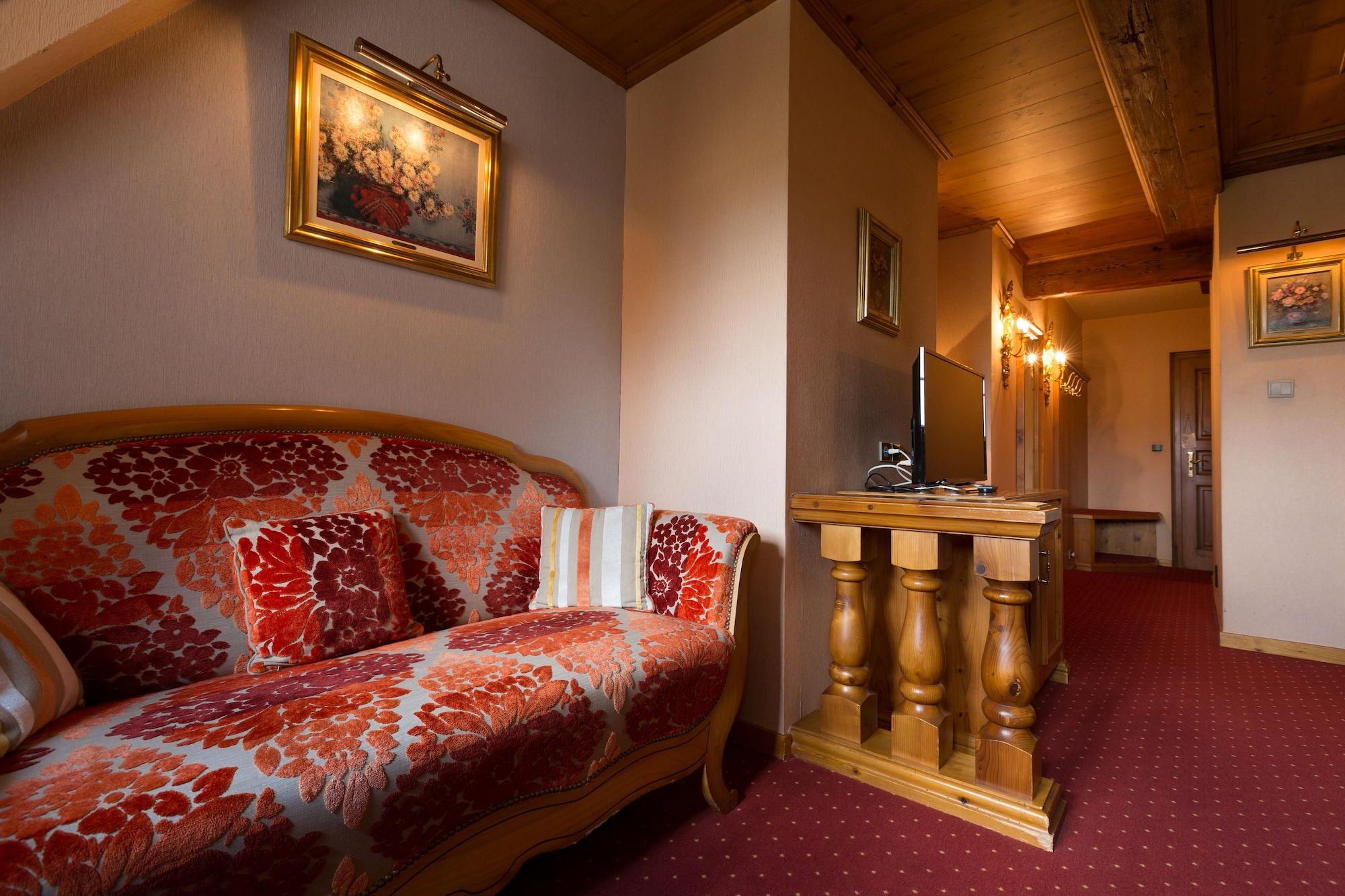 Hostellerie De La Pommeraie By Popinns Selestat Bagian luar foto